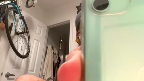 drufinn  22-01-2022